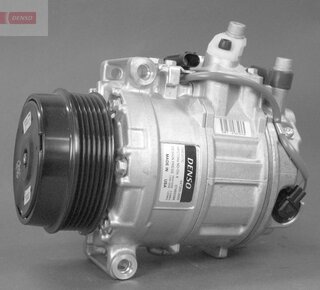 Denso DCP17060