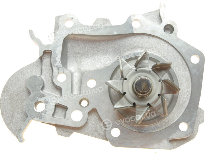 Hepu PK08490
