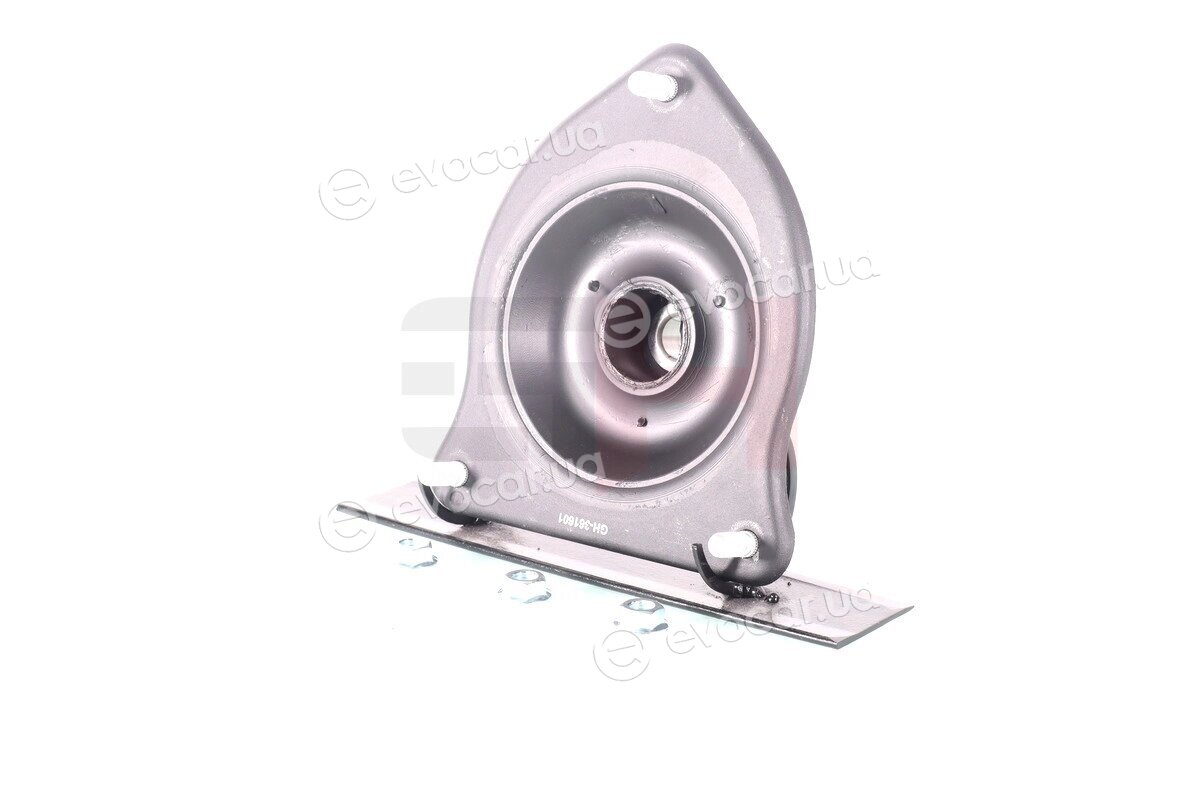 GH GH-361601