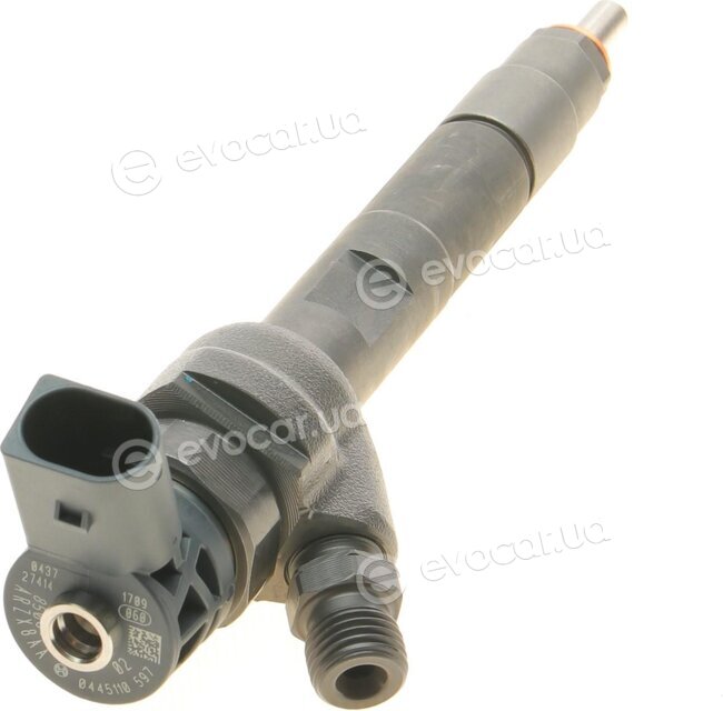 Bosch 0 445 110 597