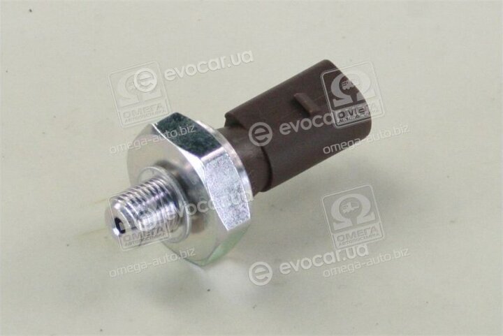 Era / Messmer 330325