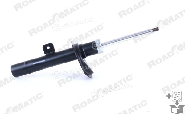 Roadmatic 401072RM