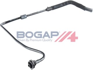 Bogap A4217101