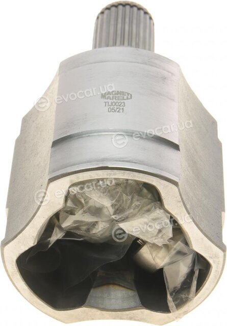 Magneti Marelli 302009100023