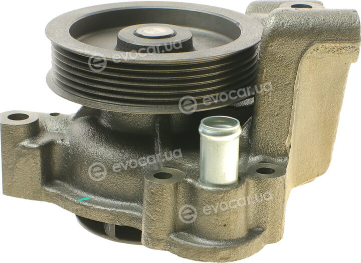 Meyle 11-13 220 0024