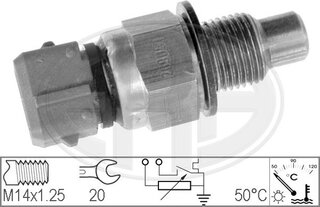Era / Messmer 330155