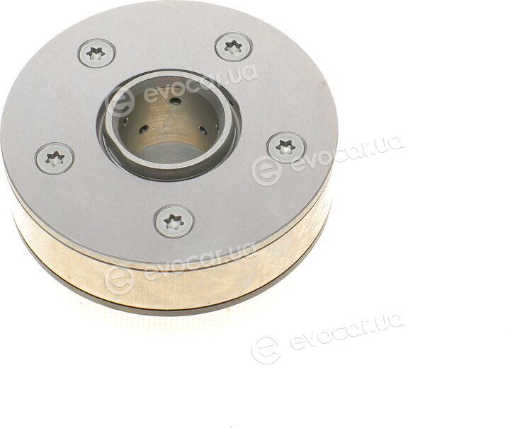 Hepu 21-7025