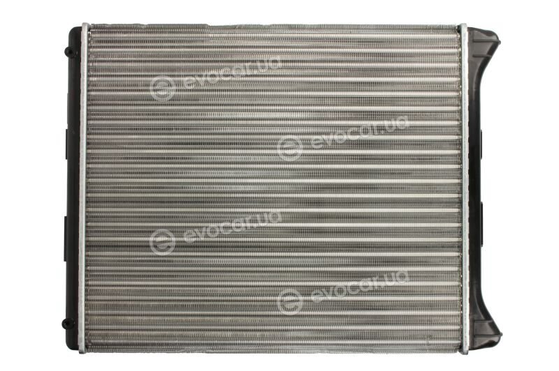 Nissens 60426