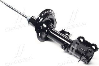 Mando EX546601R000