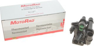 Motorad 616-83K