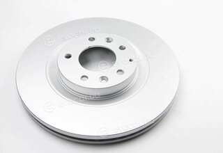 Hella 8DD 355 118-201