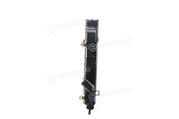 Mahle CR 1857 000S