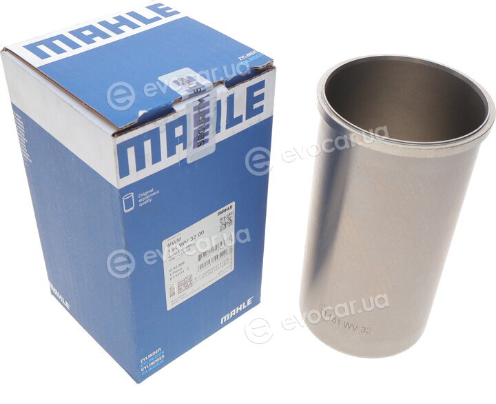 Mahle 151 WV 32 00