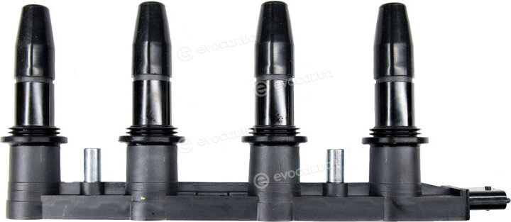 Sato Tech E70-1101