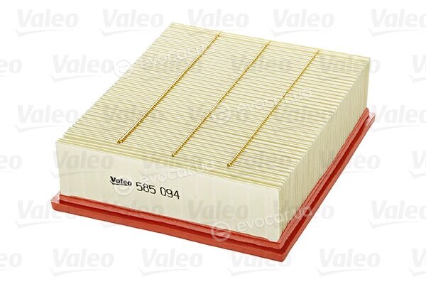 Valeo 585094