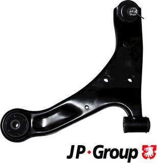 JP Group 4740100670