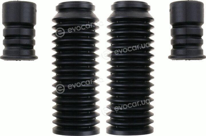 Sachs 900 060