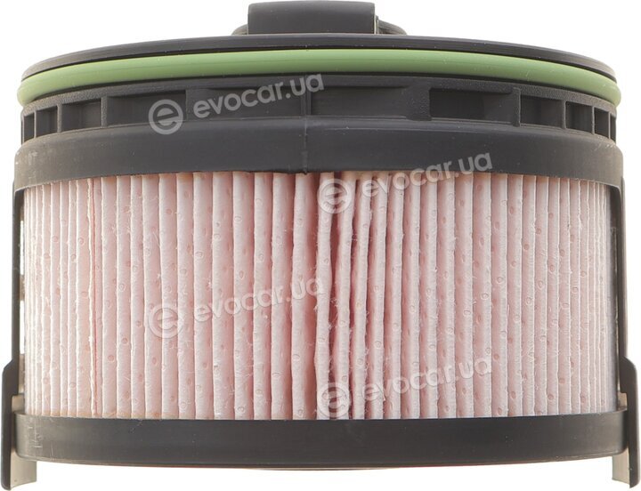 Bosch F 026 402 398