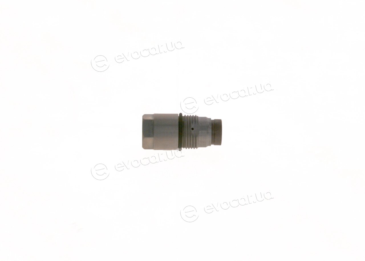 Bosch F 00N 010 070