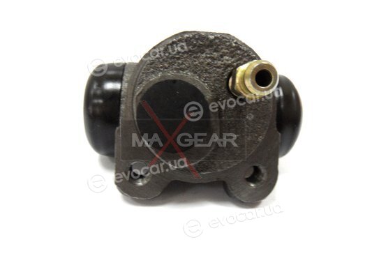 Maxgear 19-0175