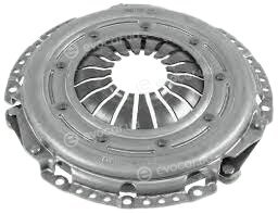 Mazda L50116410