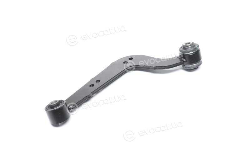 Febest 0125-ACA30LH