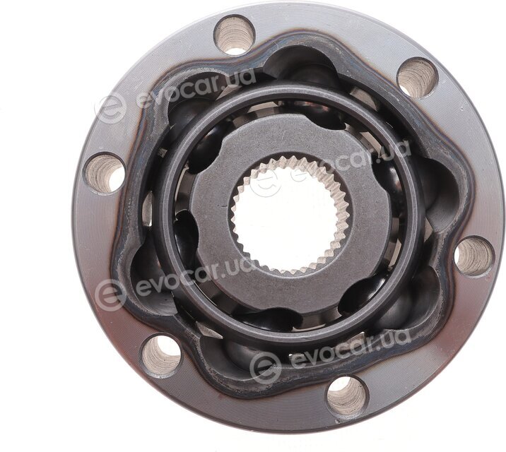 Metelli 16-1010C