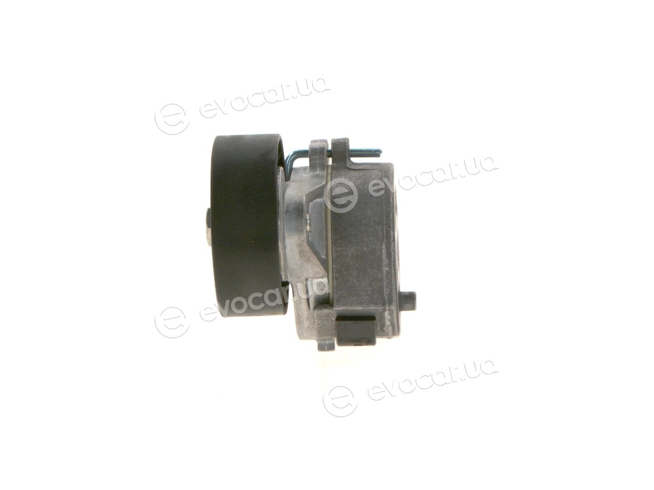 Bosch 1 987 945 838