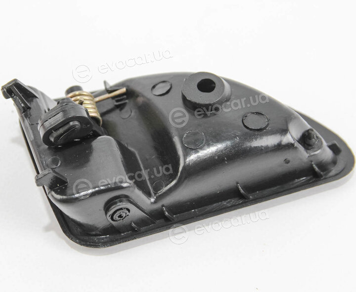 Autotechteile 505 0023