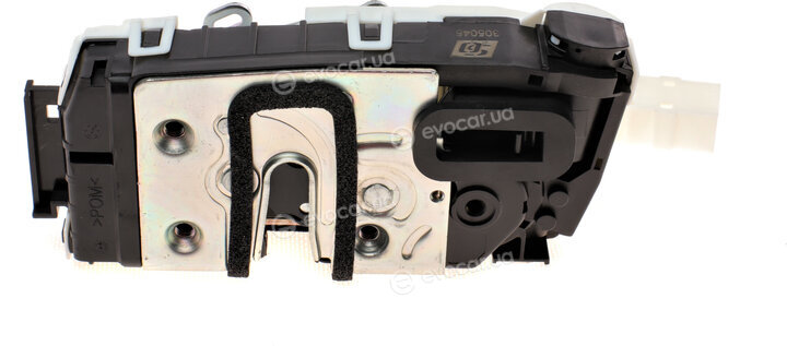 Solgy 305045