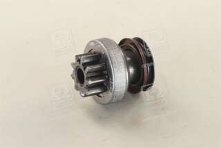 Bosch 1 006 209 981