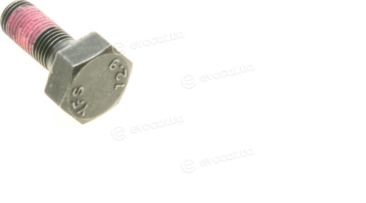 Valeo 835001