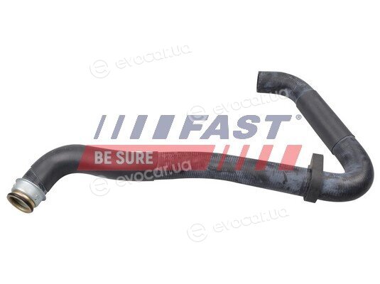 Fast FT61426