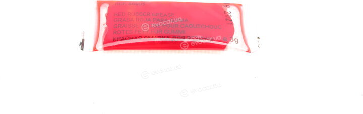 Frenkit 760548