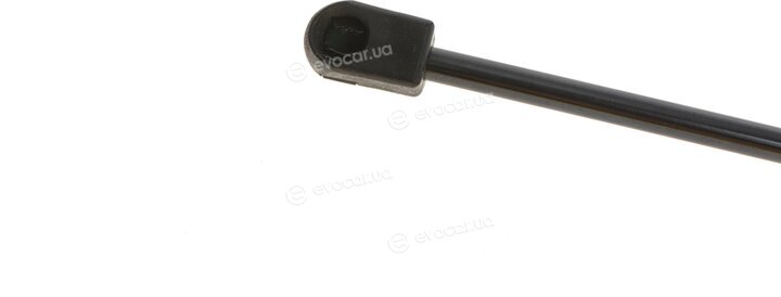Magneti Marelli 430719024000