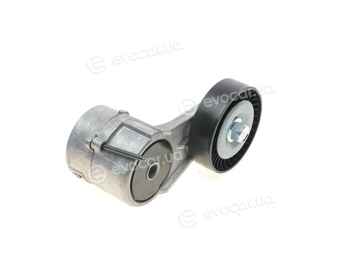Dayco APV2301