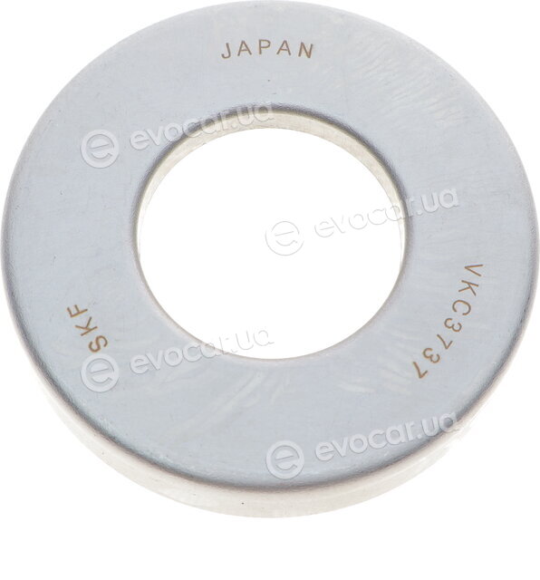 SKF VKC 3737