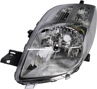 Valeo 043047