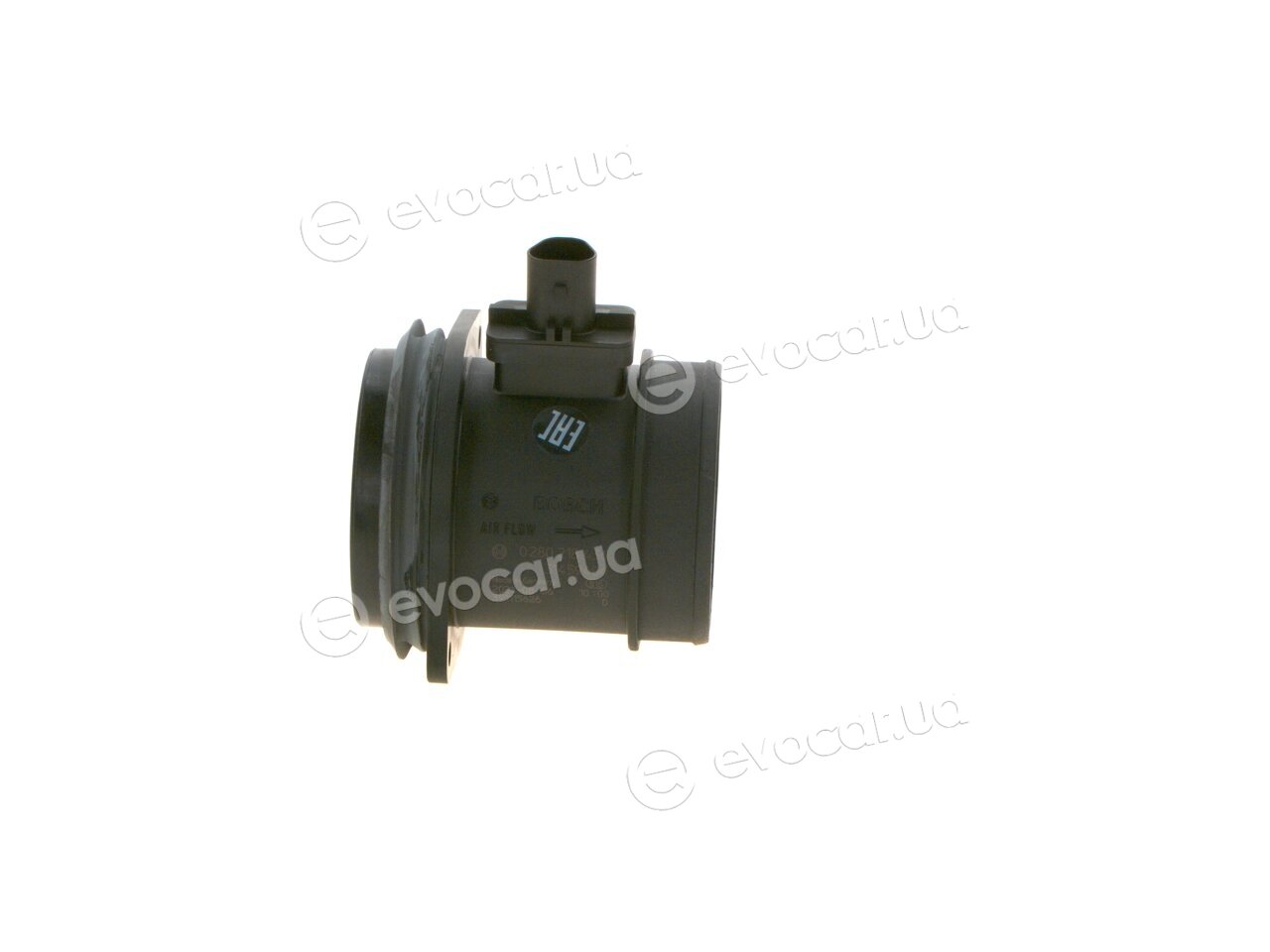 Bosch 0 280 218 436
