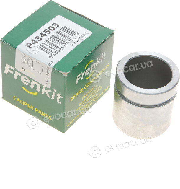 Frenkit P434503