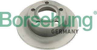 Borsehung B11381