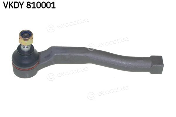 SKF VKDY 810001