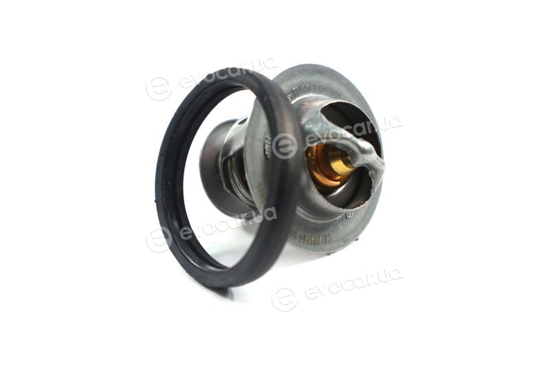 Vernet / Calorstat TH5077.88J