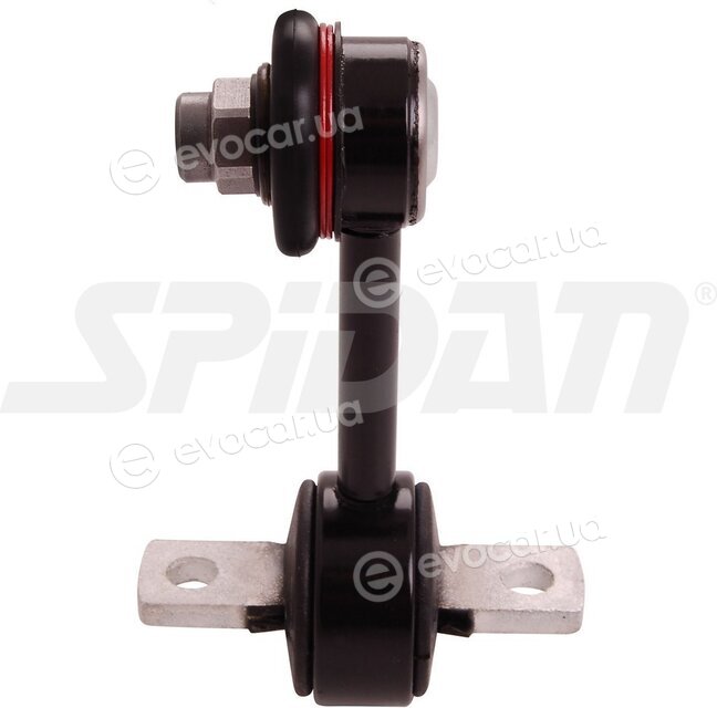 Spidan / Lobro 57041