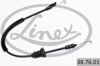 Linex 38.76.01