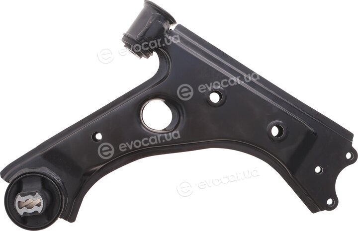 AS Metal 30FI3505P