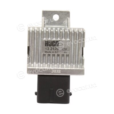 Astemo (Hitachi) / Huco 132120