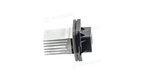 Mahle ABR 47 000P