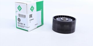 INA 532 0321 10
