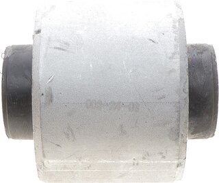 AS Metal 38TS5000